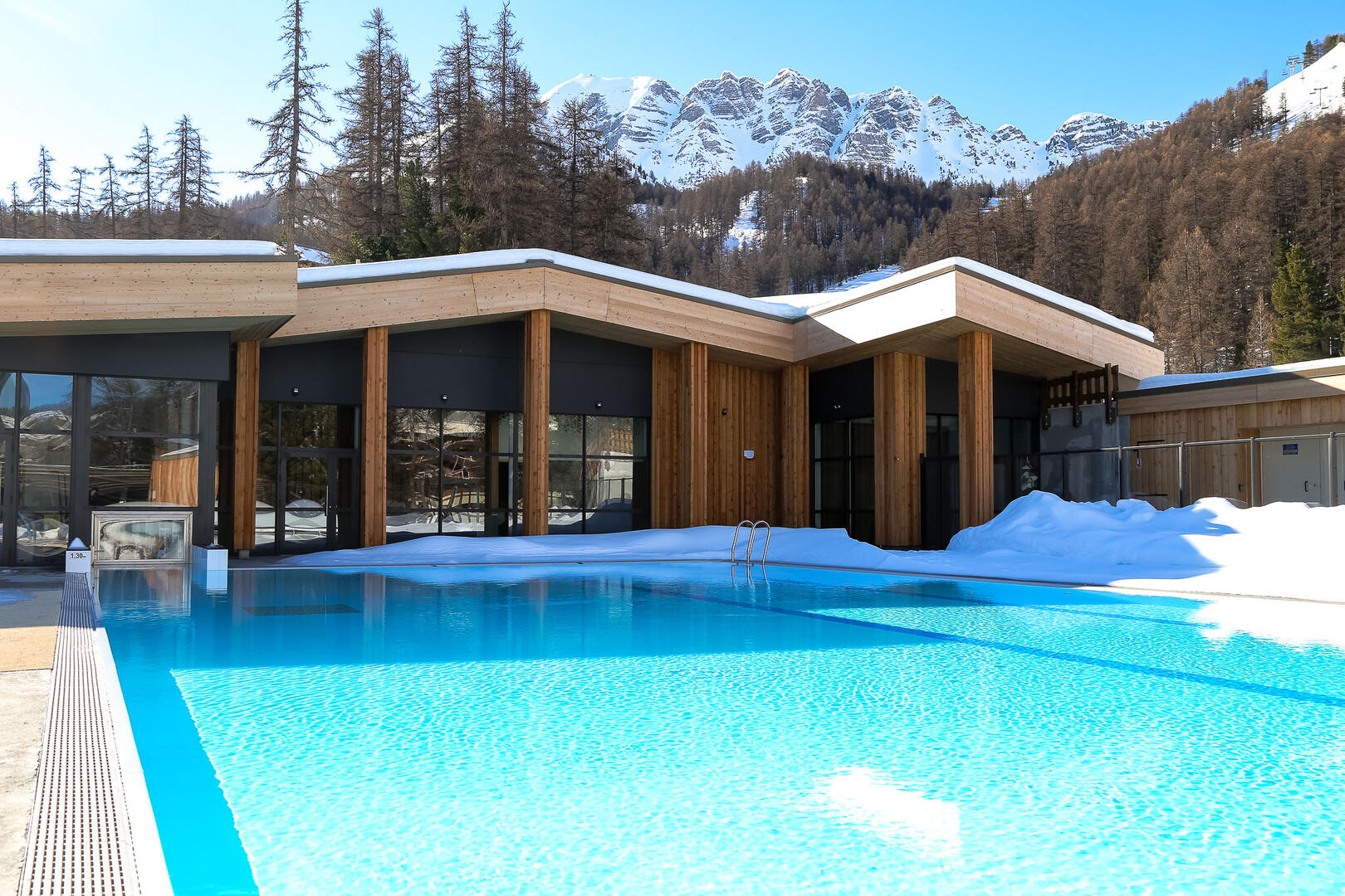 Défis aquatiques_Vars