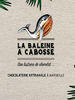 La Baleine à Cabosse Marseille.jpg