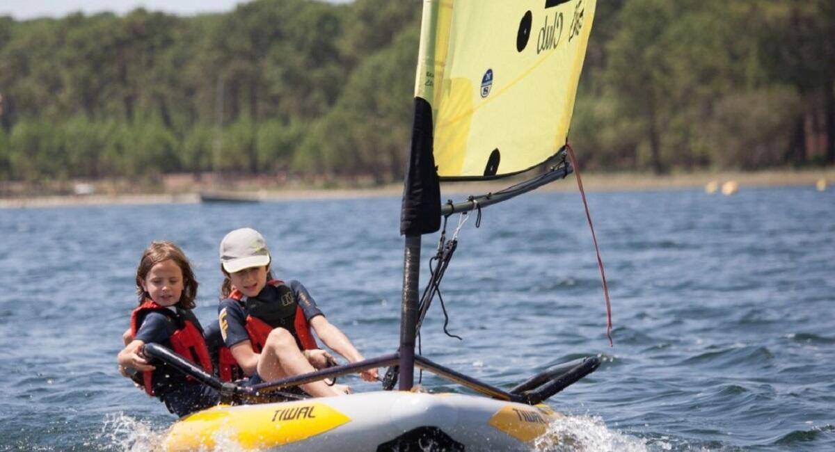 Voile