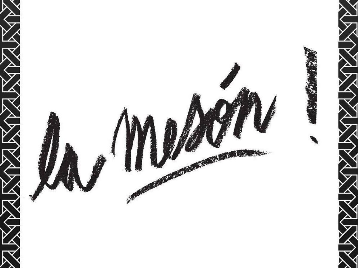 img-name-mising