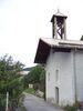 chapelle Notre-Dame-des-Neiges hameau des casses