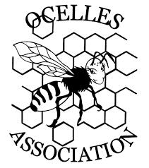 Association Les Ocelles