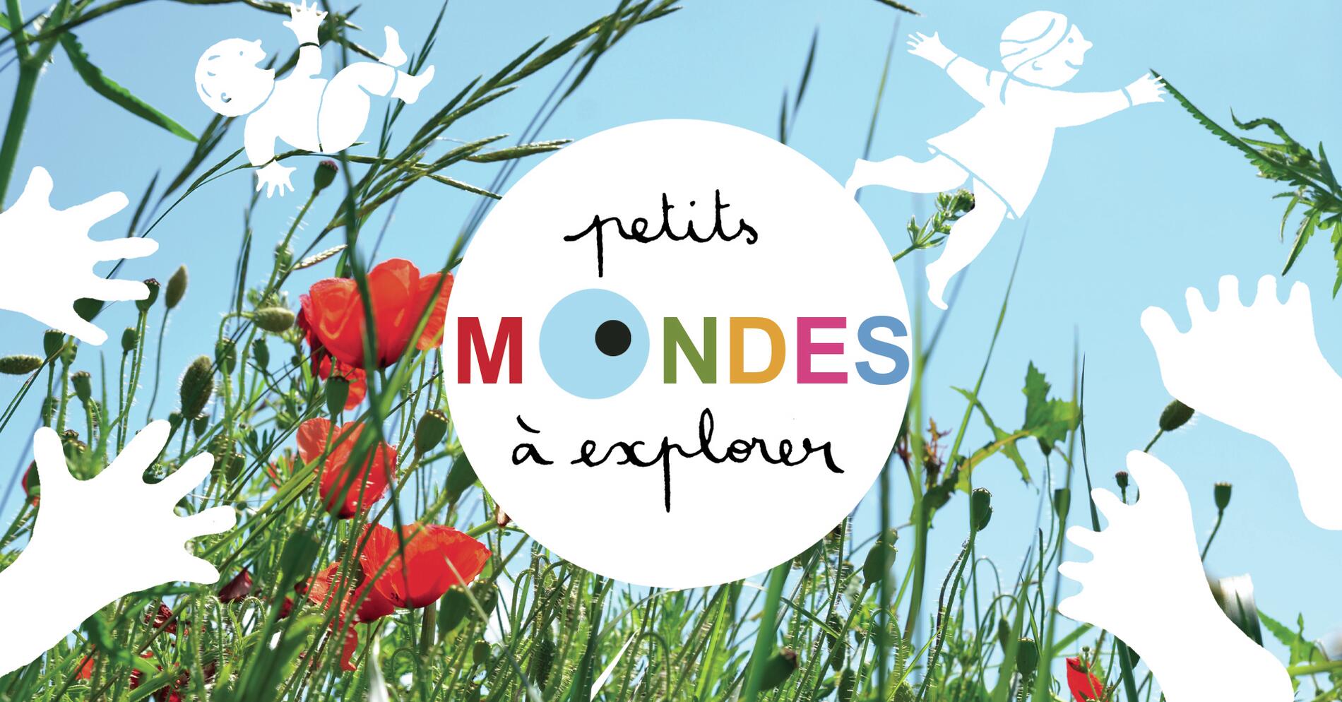 Petits mondes à explorer_Rochefort