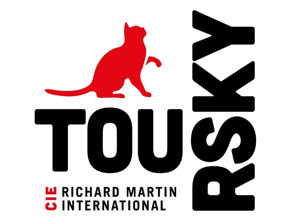 Théâtre Axel Toursky