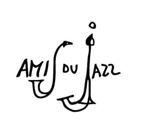 Concert : 5ème soirée Jam Session_Montluçon