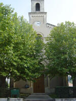13DIV001719_1_WEB.jpg