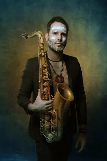 img-name-mising