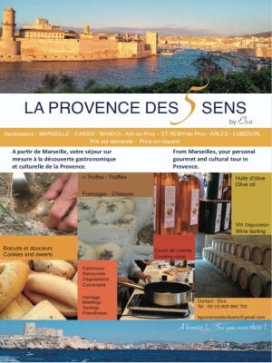 La Provence des 5 Sens.jpg