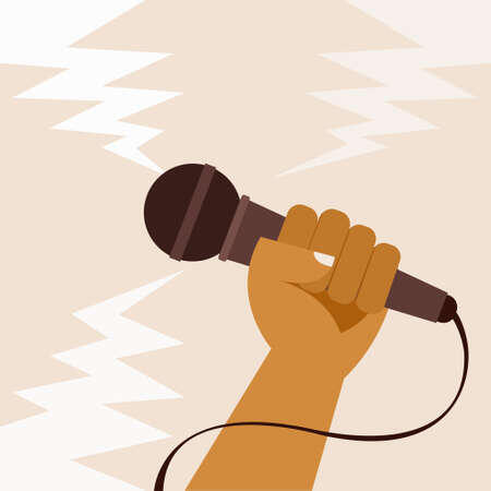 Initiation au chant !_Orcières