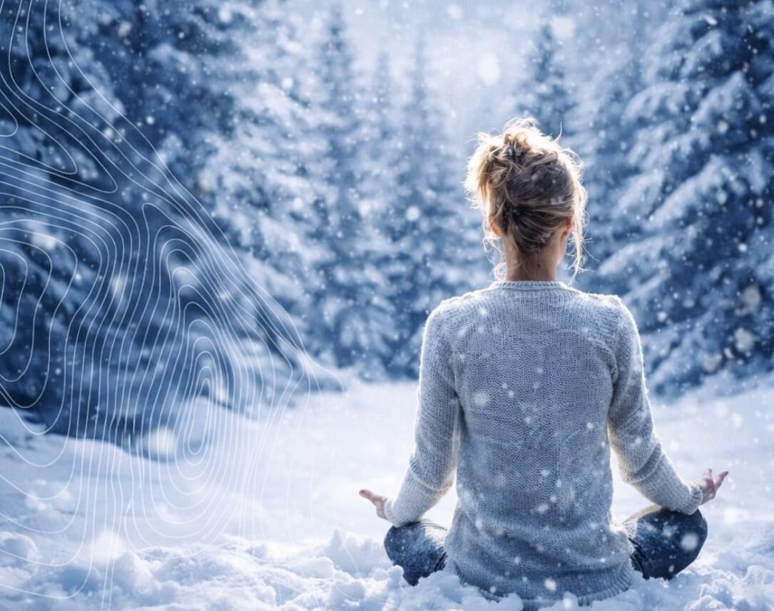 Atelier Bulle de Bien-Etre - Sophrologie_Les Sept Laux Le Pleynet