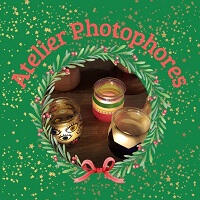 Atelier "Photophores"_Moissac