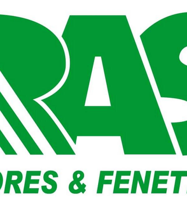 RAS Stores et Fenêtres