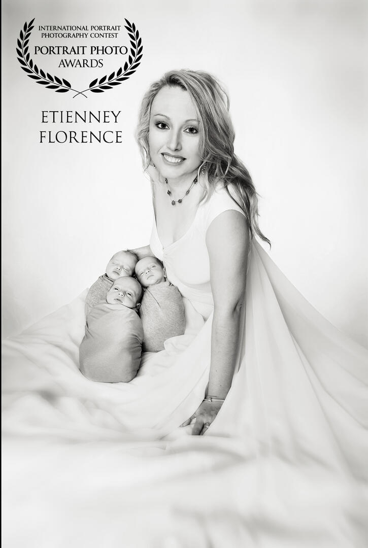 Etienney Florence