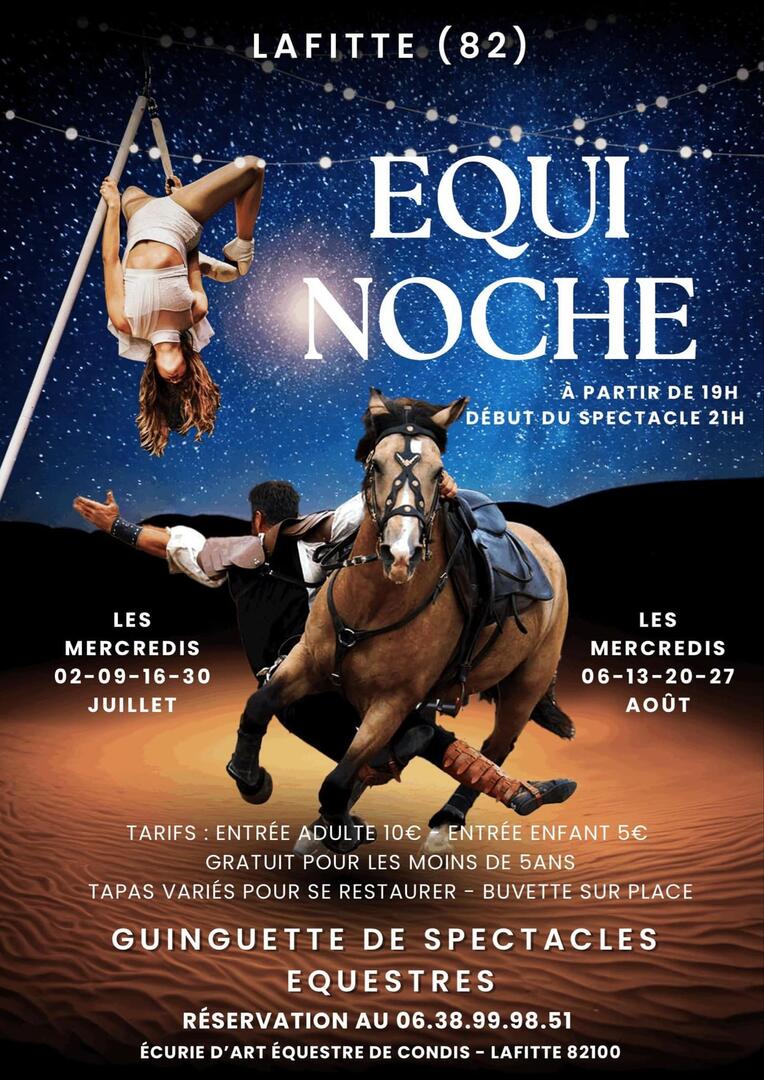 EquiNoche_Lafitte