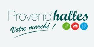 Provenc'halles