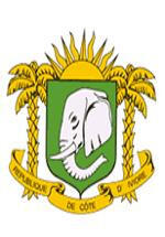 img-name-mising