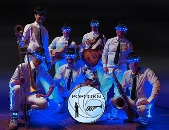 Noël en fanfare_Oz-en-Oisans