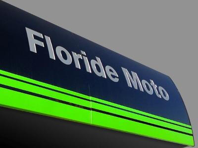 Floride Moto Marseille.jpg