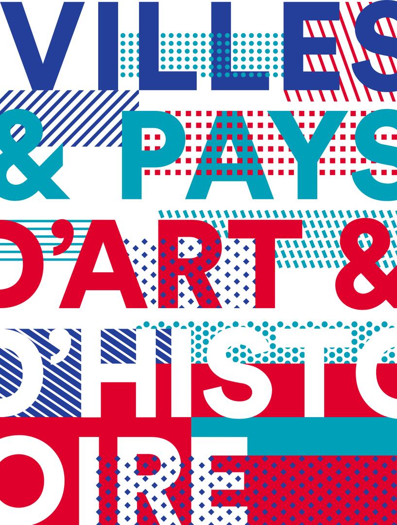 logo PAH
