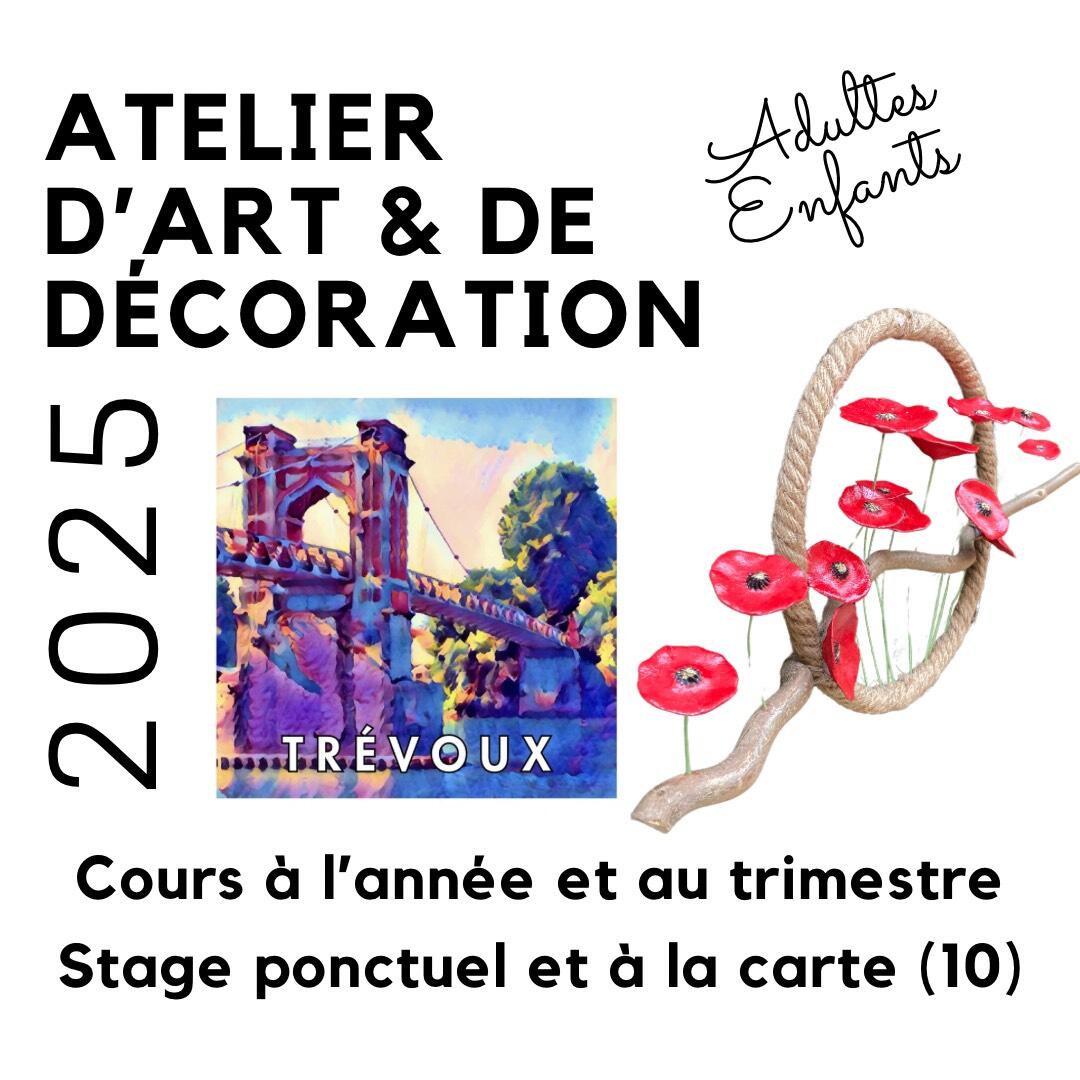 Cours adultes et enfants  : les insolites de Cla_Trévoux