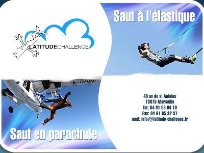 Latitude Challenge Marseille.jpg