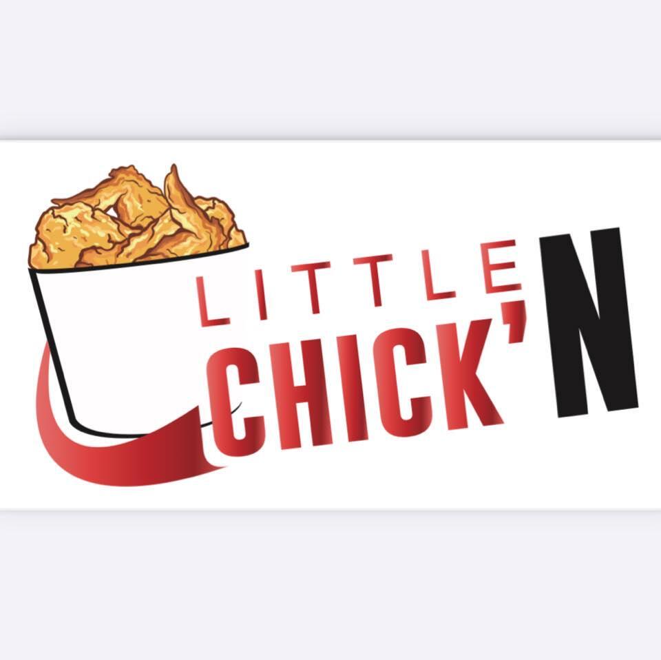 Little Chick’n