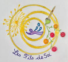 img-name-mising