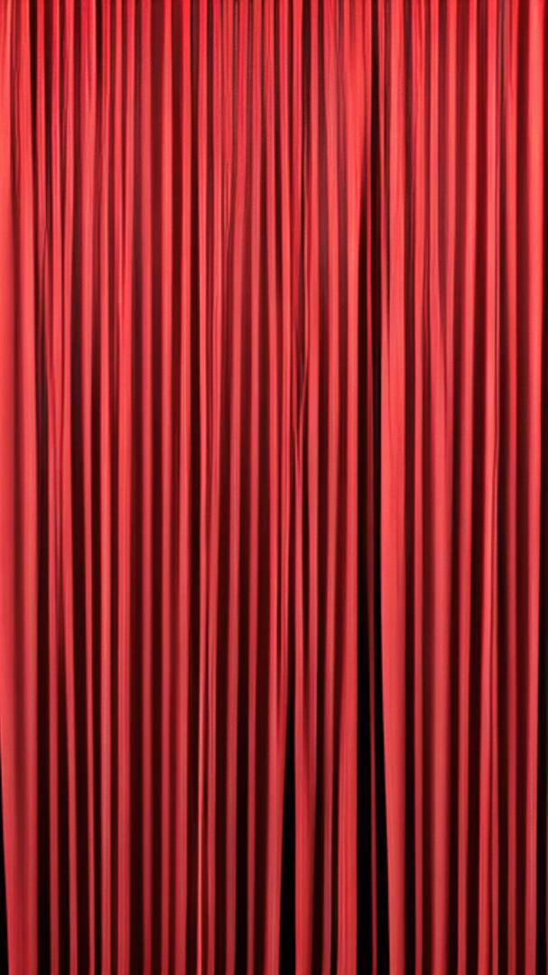 Spectacle : Croisière en enfer