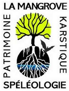 La Mangrove
