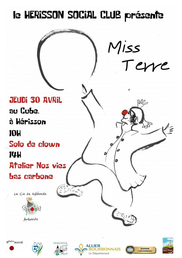 Herisson-Social-Club-2026-04-30-spectacle-et-atelier-Miss-Terre.jpg.webp