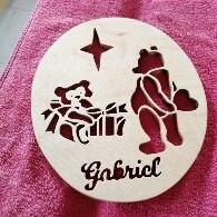 sujet enfant personaliset