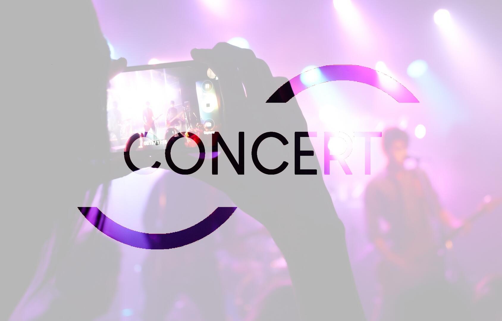 Concert de Noël_Caussade