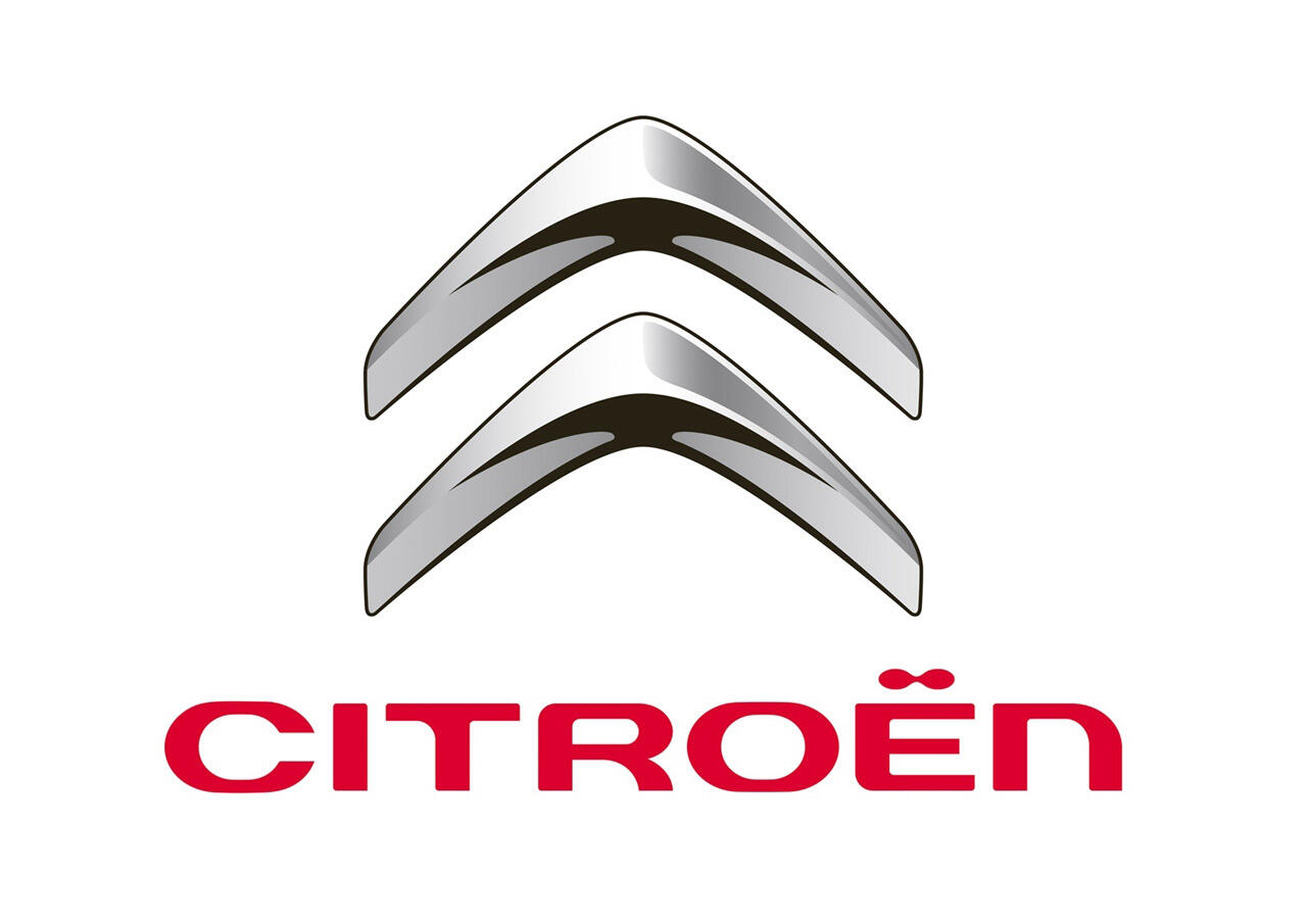 Garage St Roch Citroën Sanary