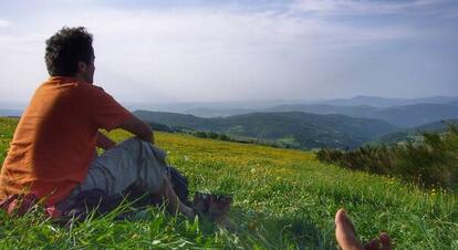 Séjour 2 jours - Rando sans voiture_Rochetaillée
