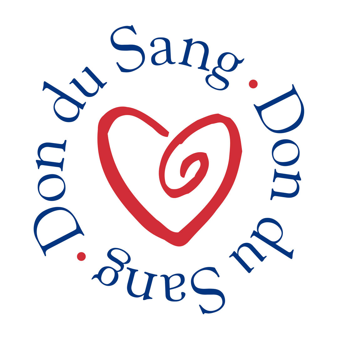 Don du sang_Marignane