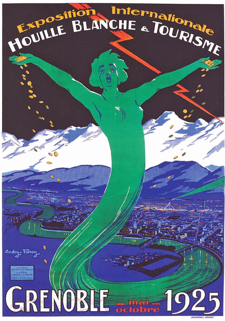 1925_affiche2.jpg