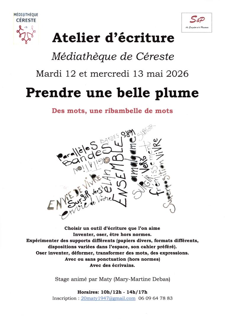 Ateier_Céreste