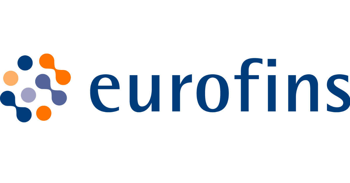 Eurofins Labazur Provence Clinique de Marignane
