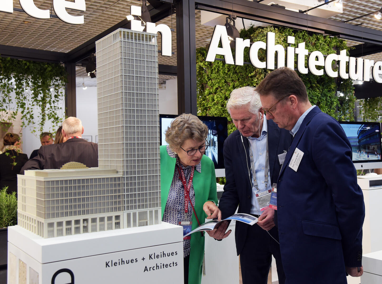 MIPIM