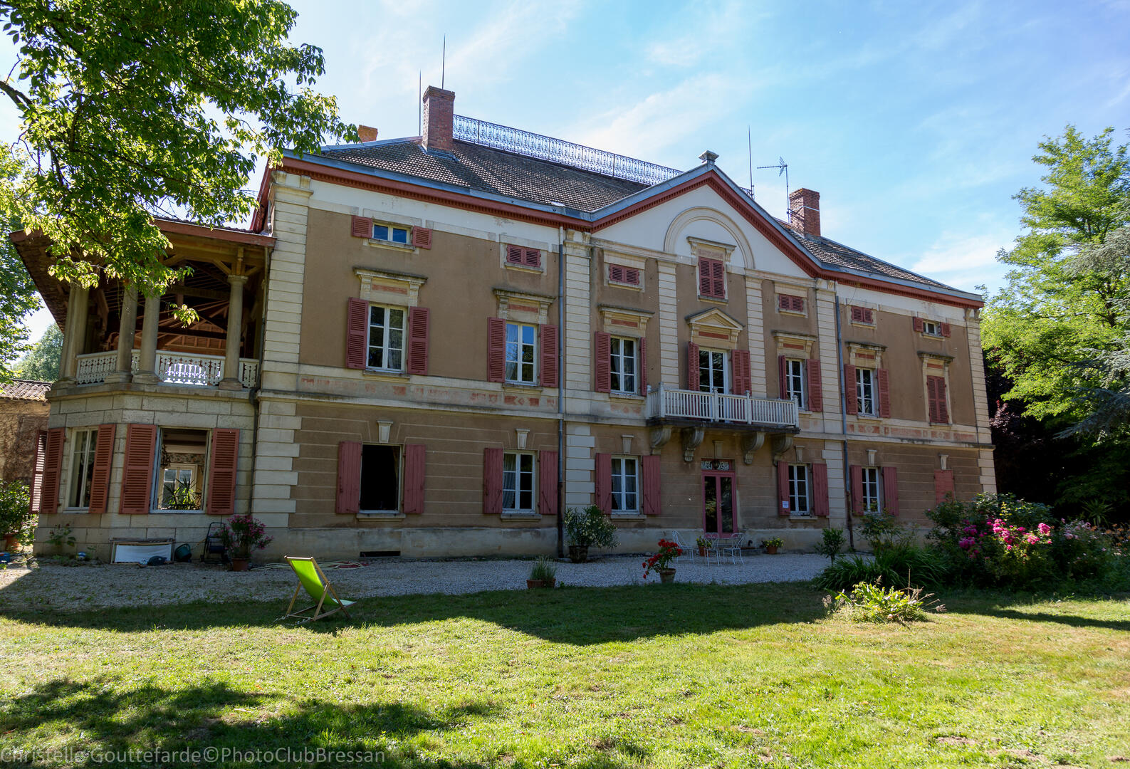 chateau de Marmont©C. Gouttefarde PCB (8)