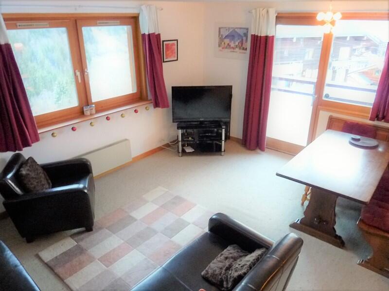 Le Relais C14