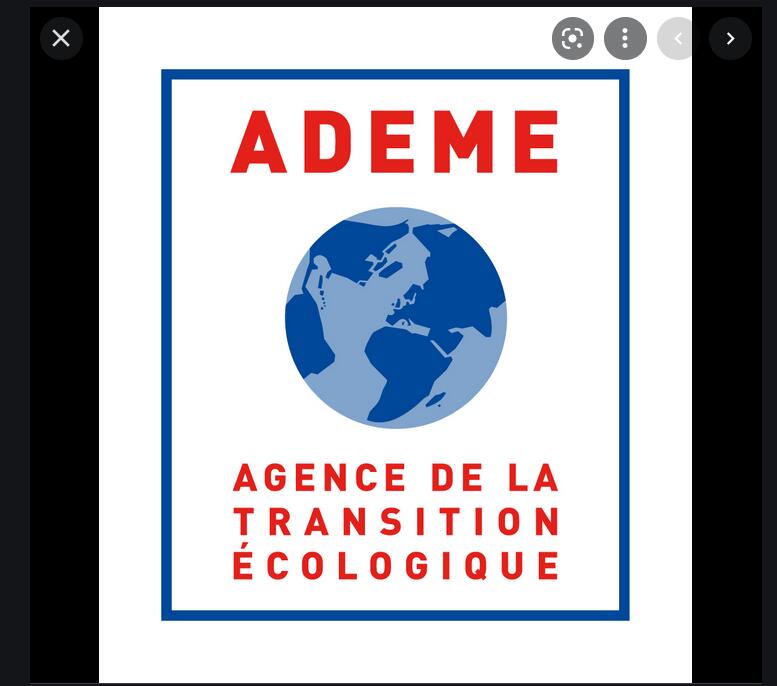 Agence ADEMA région Sud