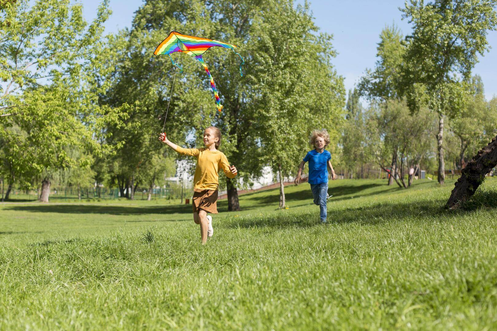L'aprèm au Parc_Plateau des Petites Roches