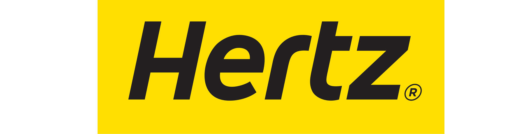 Hertz