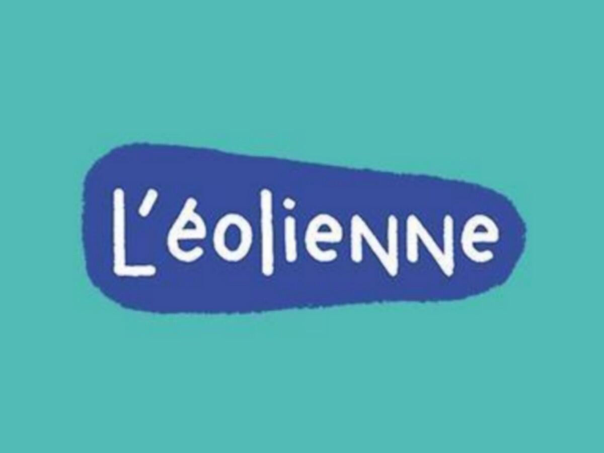 L'Eolienne