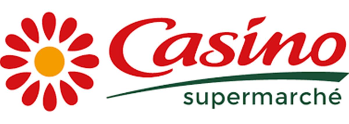 Petit Casino