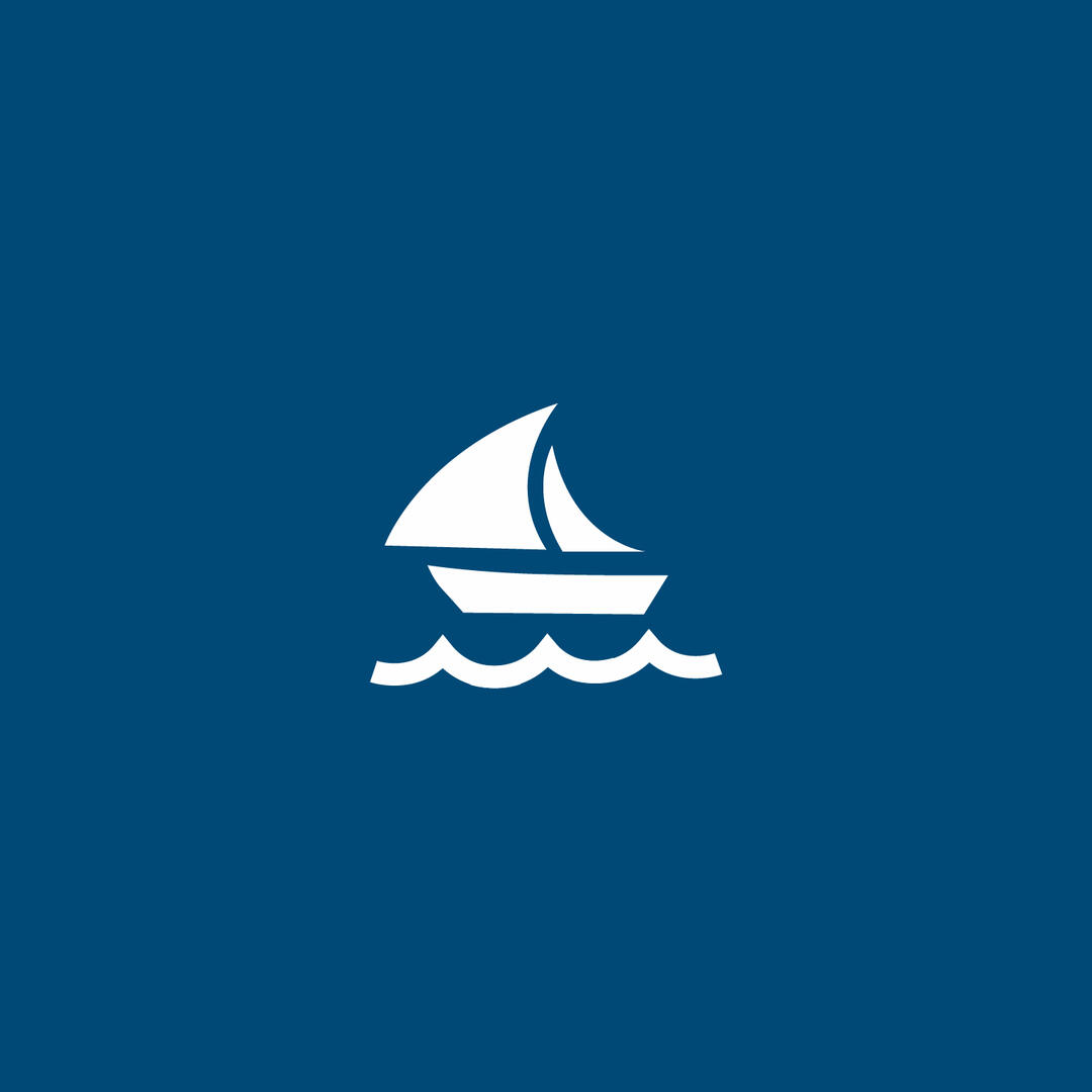 Sunsail - Tahiti Tourisme