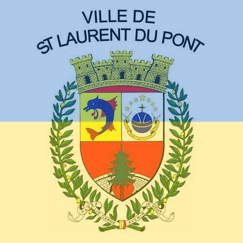 Mairie