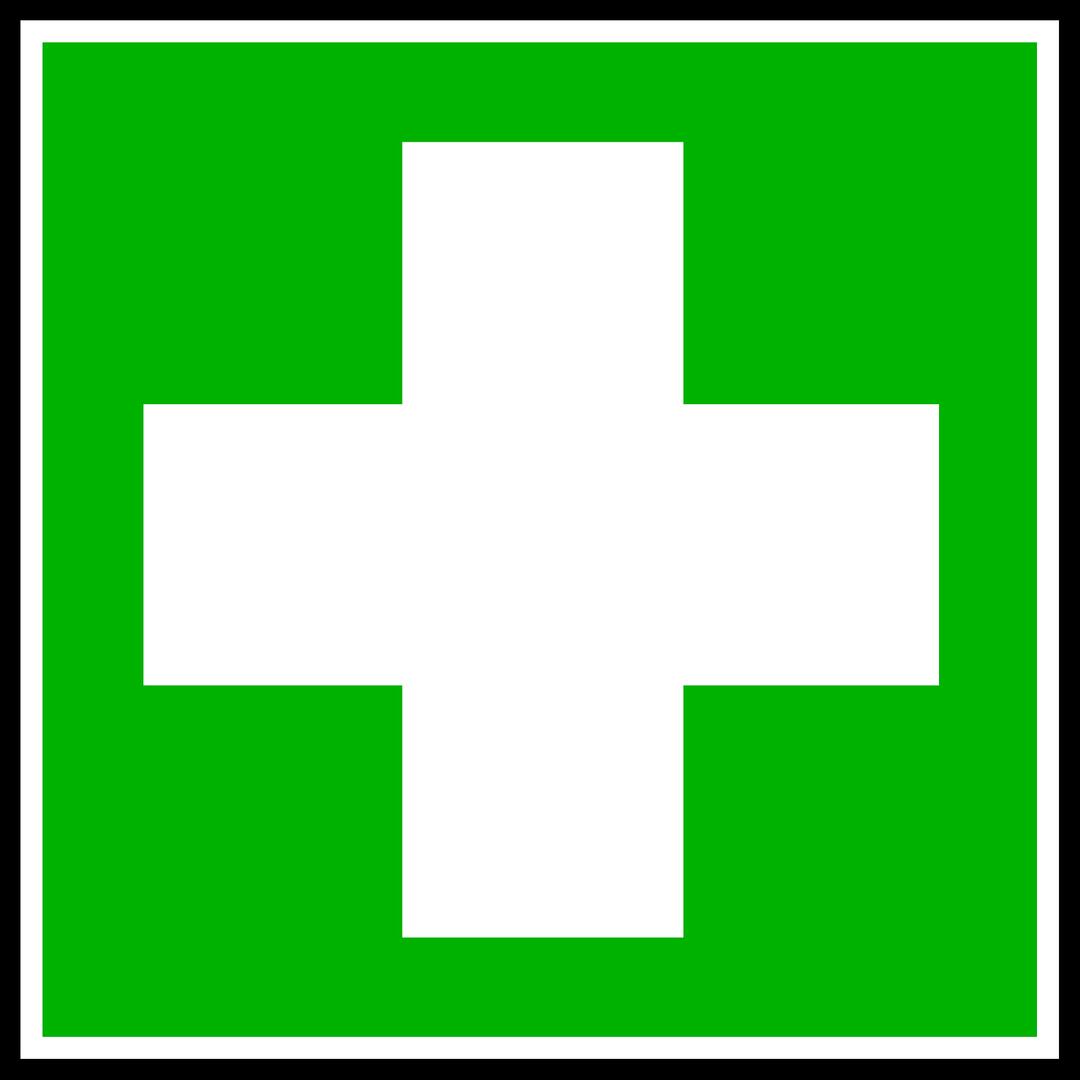Pharmacie