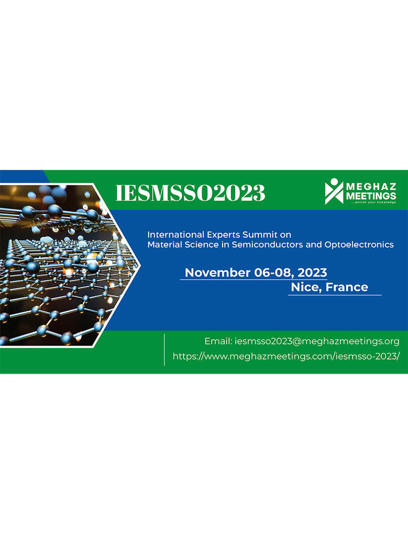 IESMSSO Nice 2023